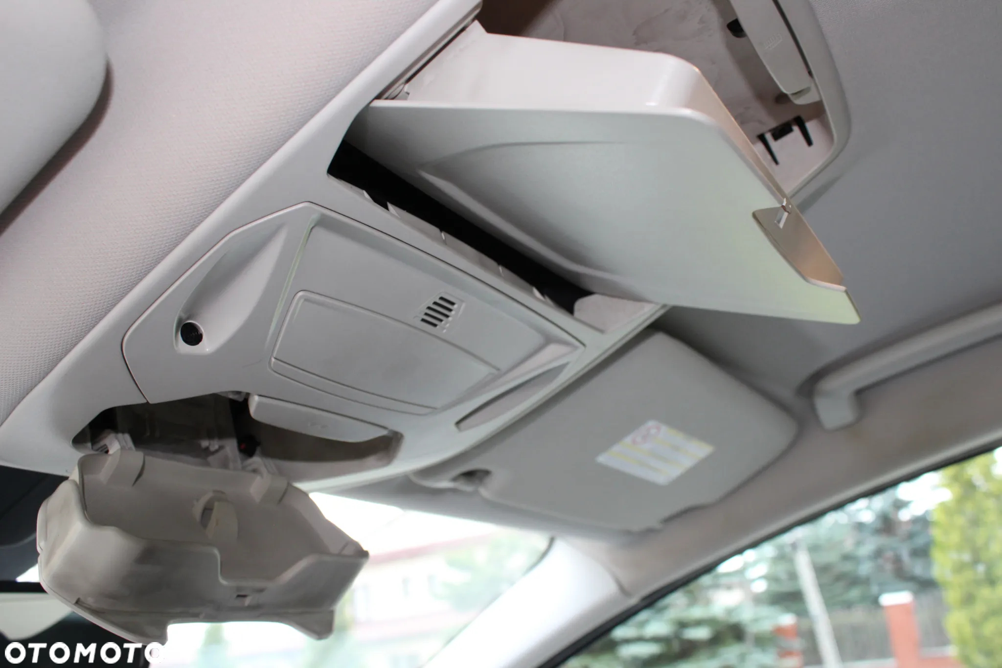 Ford C-MAX - 12