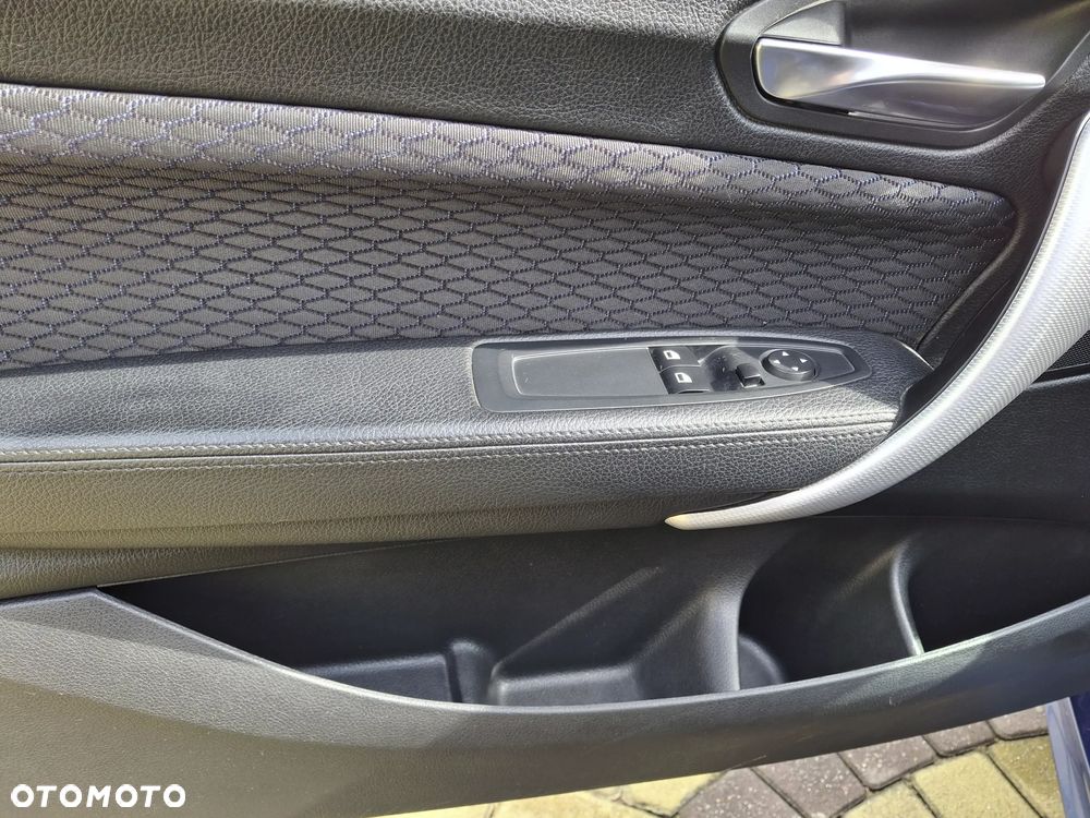 BMW Seria 2 - 14