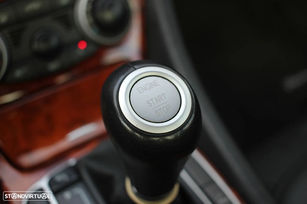 Mercedes-Benz SL 500 - 2