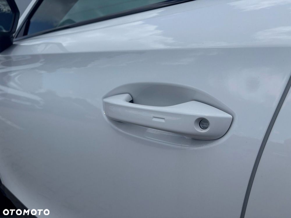 Cupra Formentor 1.5 TSI DSG - 12