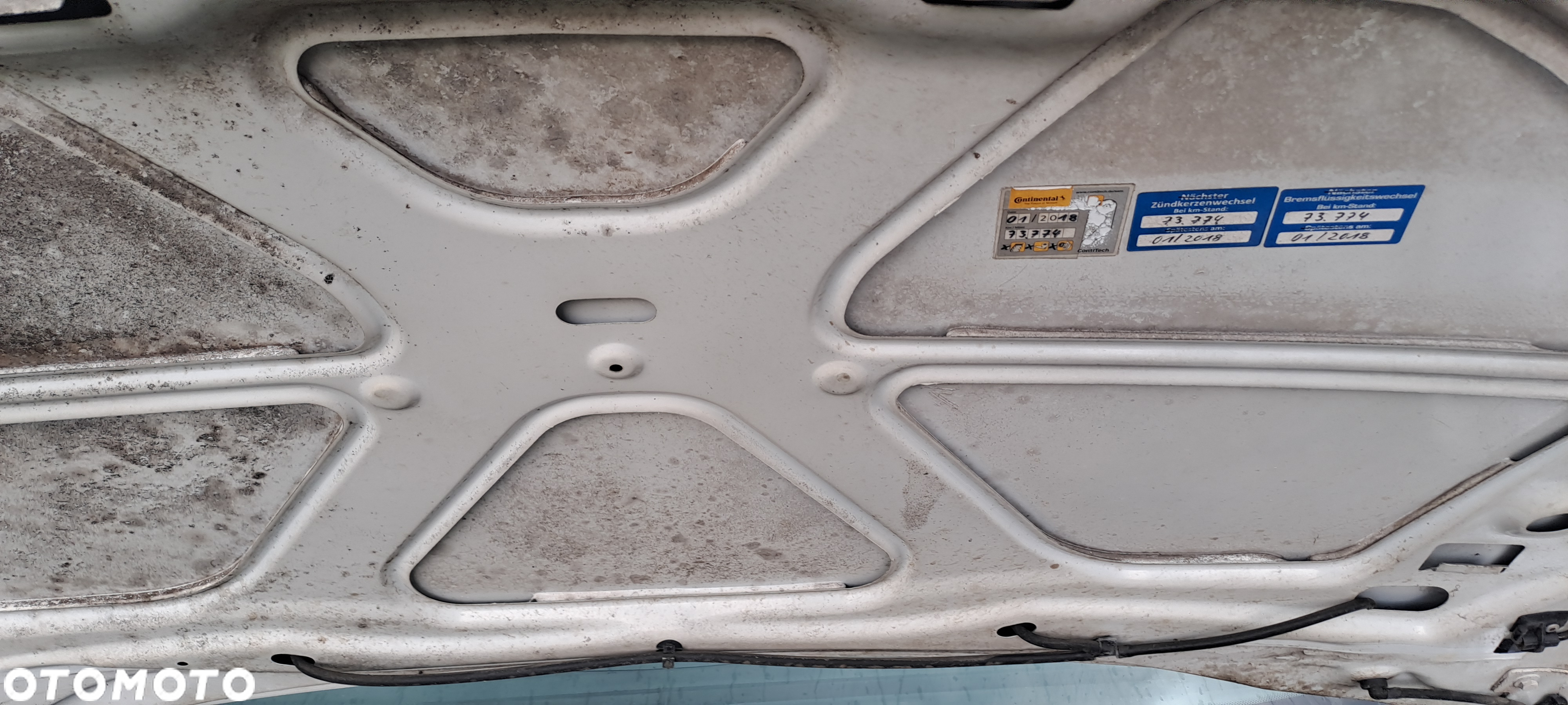 Renault Clio 1.2 Campus Access - 32