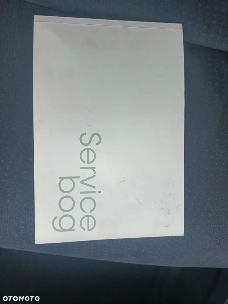 Honda CR-V 2.0i-VTEC 2WD Elegance - 17