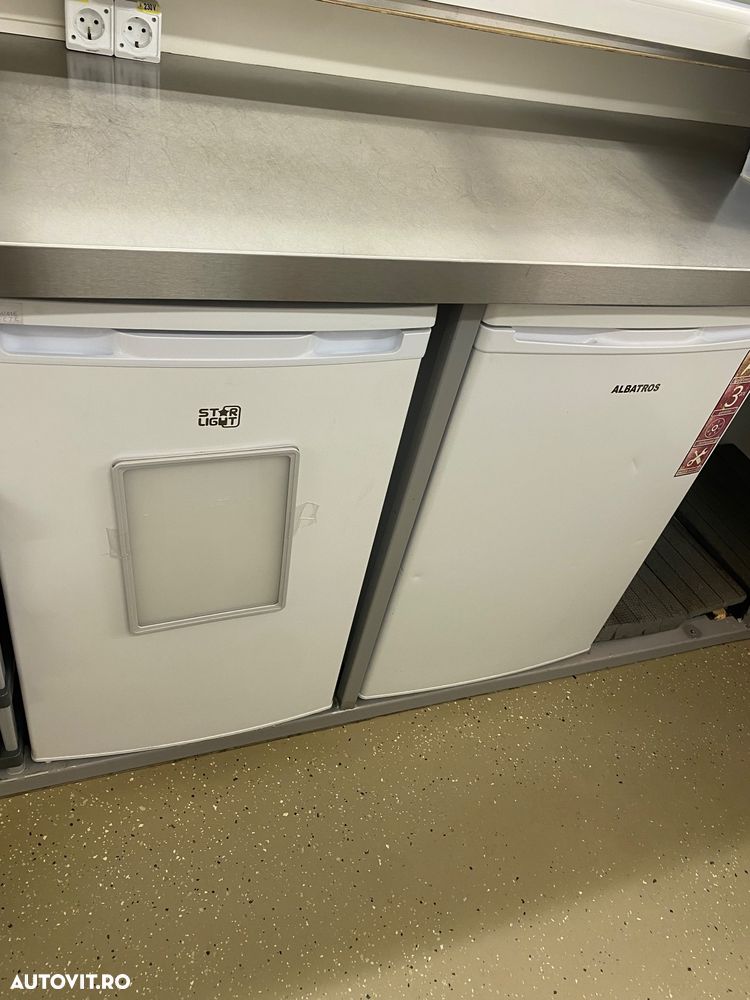 Rema De Vries JV300 - 11