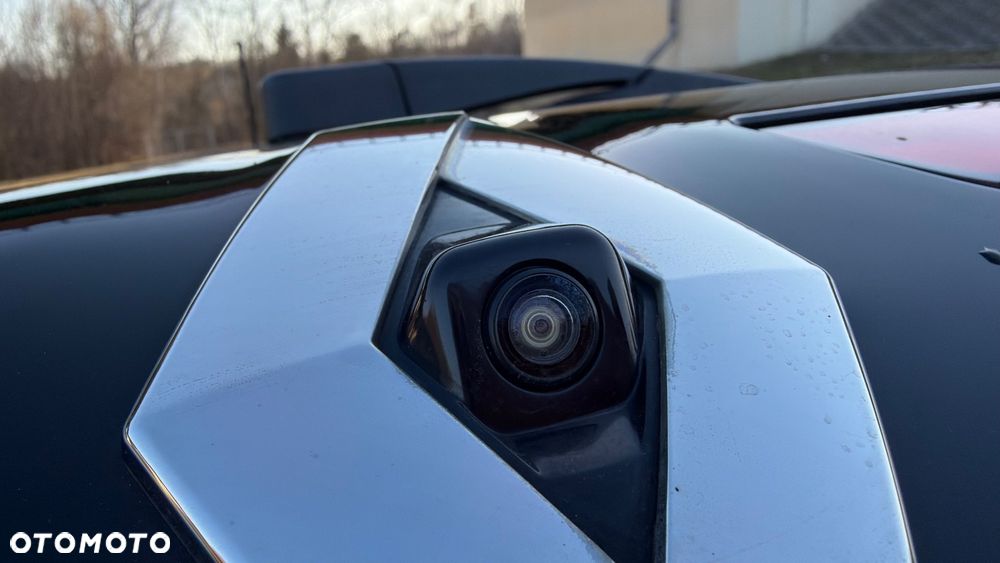 Renault Megane ENERGY TCe 100 LIMITED - 28