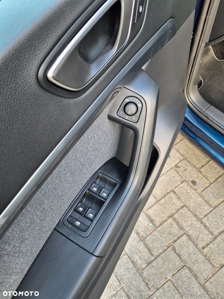 Seat Ateca 2.0 TDI DSG Xperience - 20