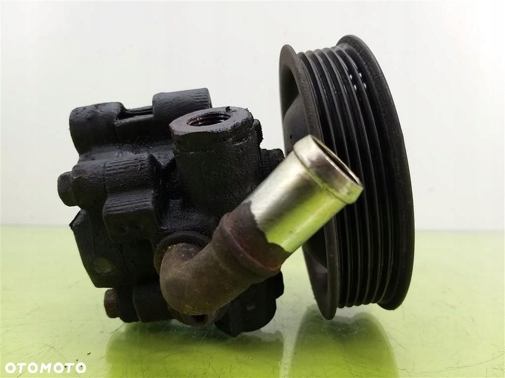 Pompa wspomagania Dodge Magnum 2004-2008 3,5 V6 BENZYNA 04892093AA ORYGINAŁ - 4