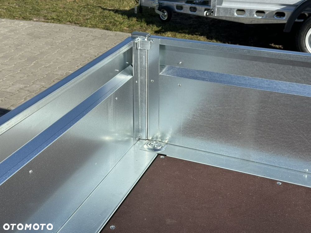 Neptun GN242 Nordica N20-420 2 kps 420x215 cm - 18