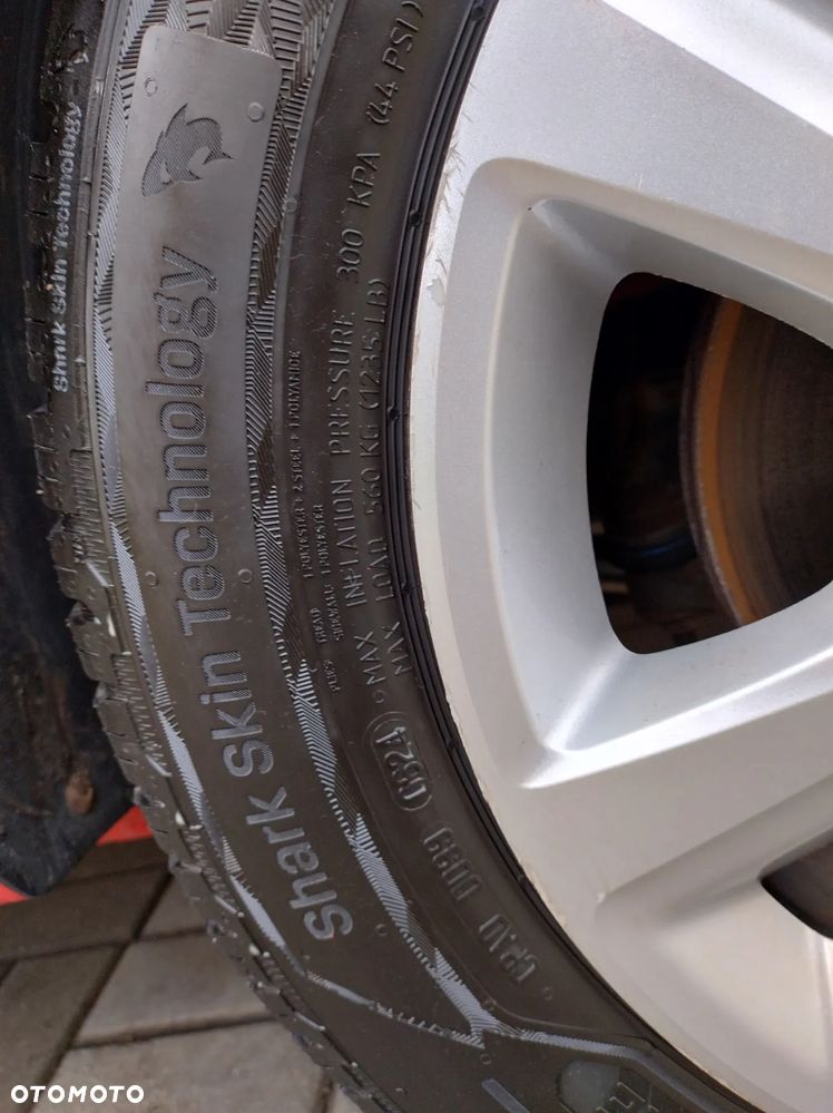 Opel Corsa 1.4 Active - 23