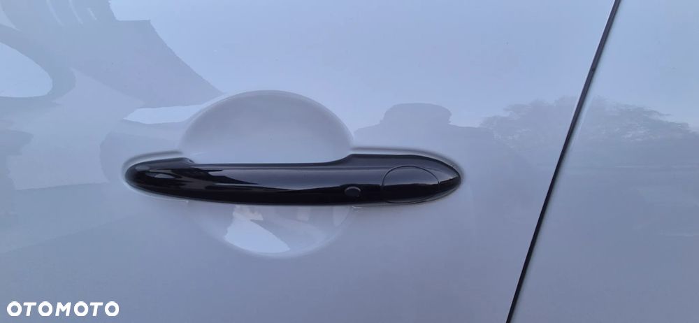 MINI Countryman Cooper SD ALL4 sport - 14