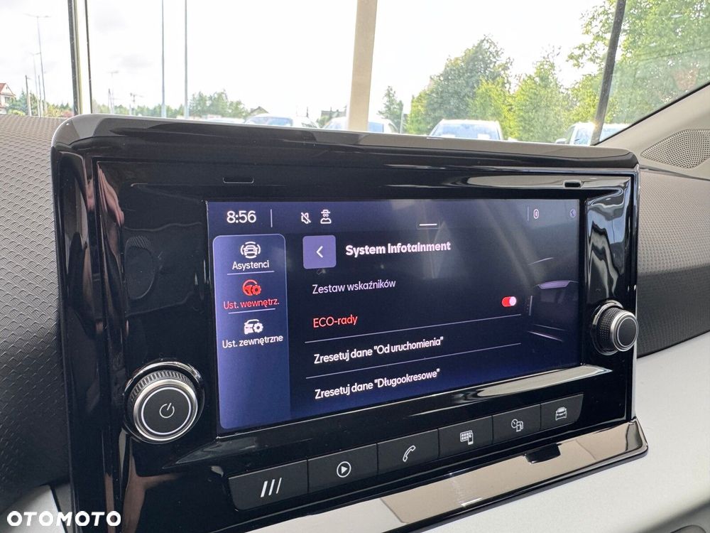 Seat Ibiza 1.0 TSI Style S&S - 30