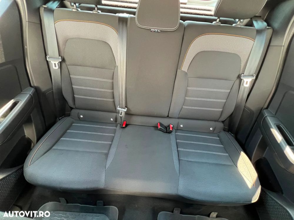 Dacia Sandero Stepway TCe 90 MT6 Comfort - 8