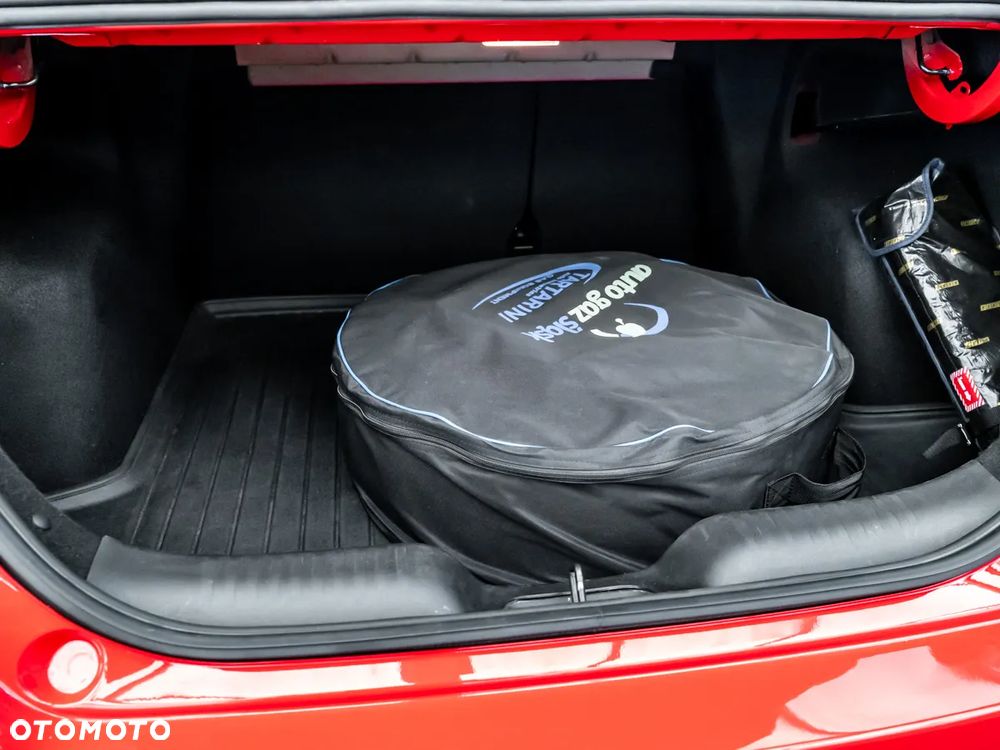 Fiat Tipo 1.4 Classic - 28