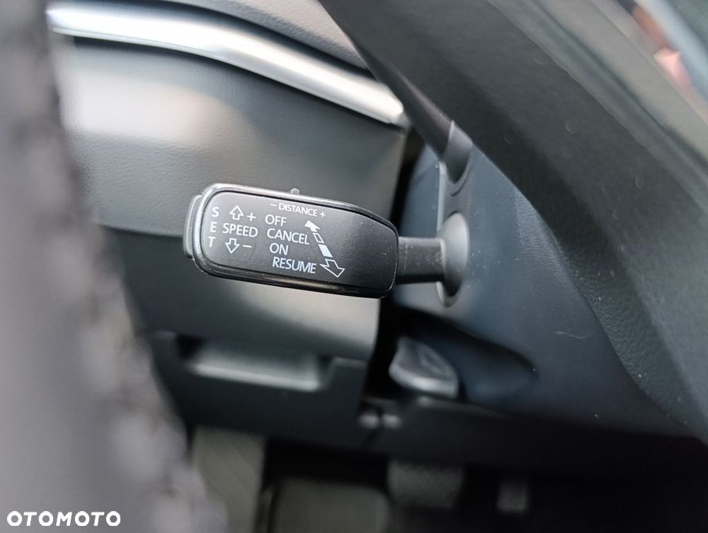 Skoda Karoq 1.5 TSI ACT Style DSG - 24