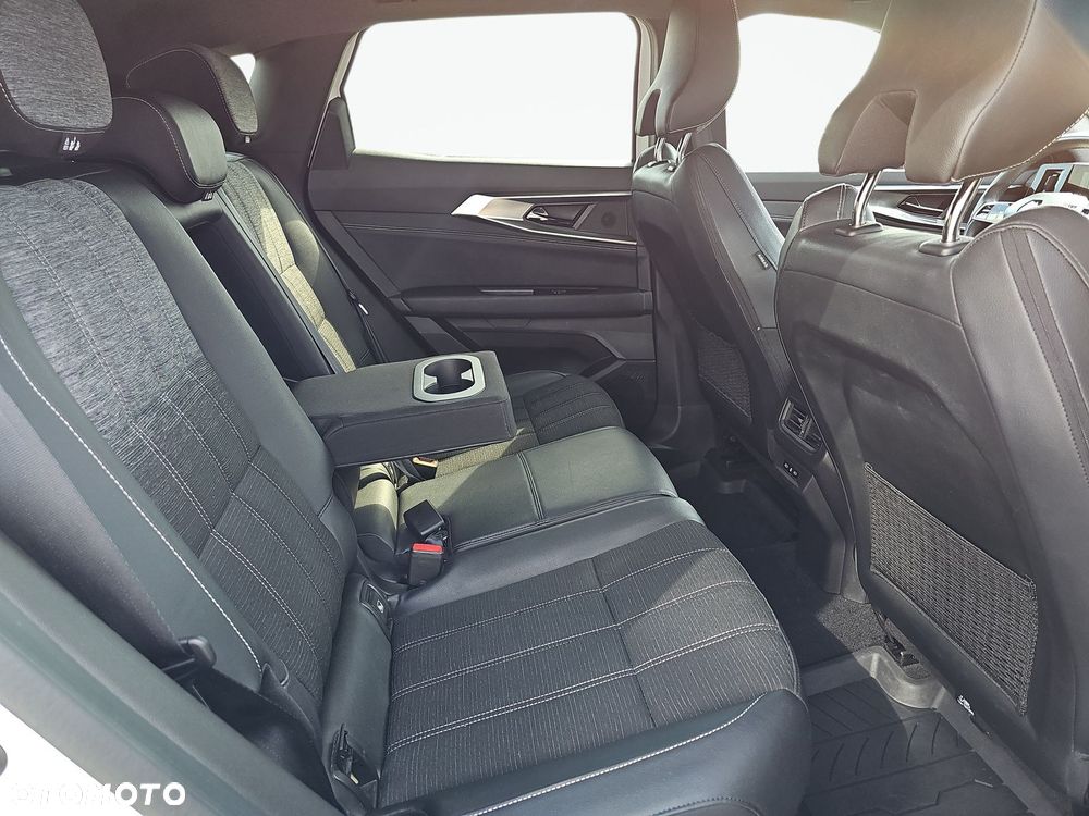 Renault Austral - 15