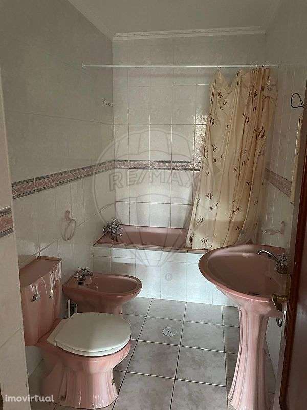 Apartamento T3 para venda - Grande imagem: 4/14