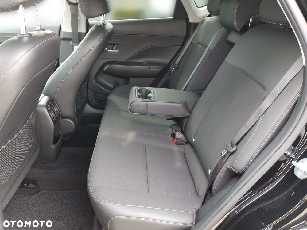 Hyundai Kona 1.0 T-GDI Executive - 23