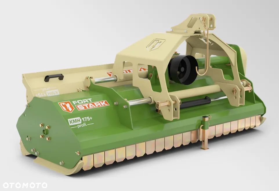Inny STARK Kosiarka KM - 20