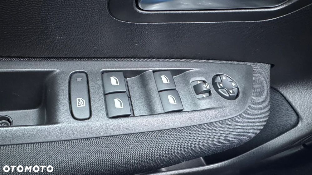 Peugeot 208 PureTech 75 Active - 13