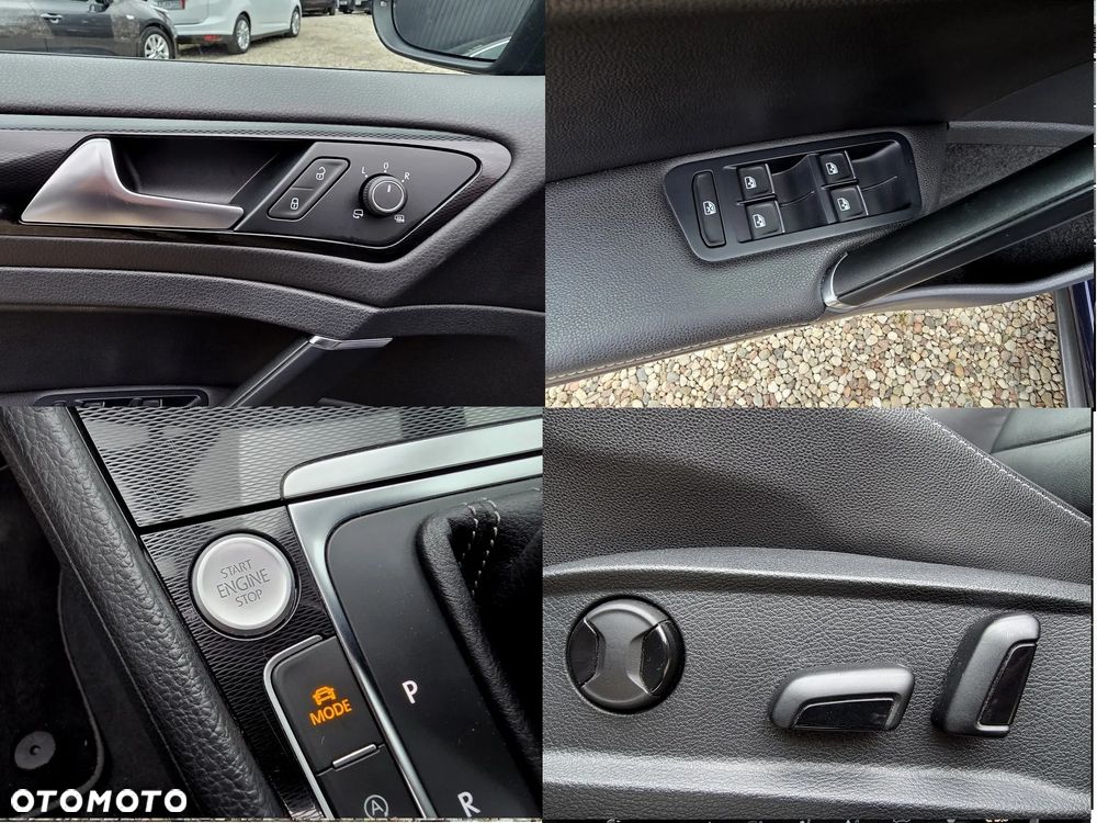 Volkswagen Golf - 37