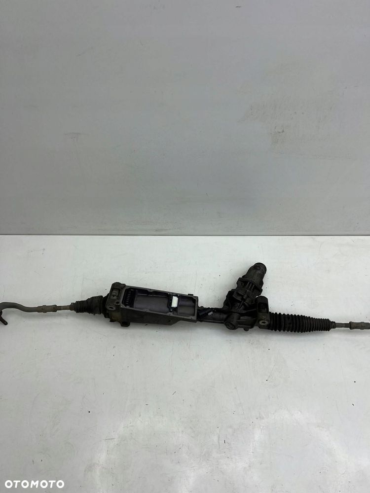 8K2 423 105 A Maglownica 2.0 TDI Audi A5 8T 8F - 1