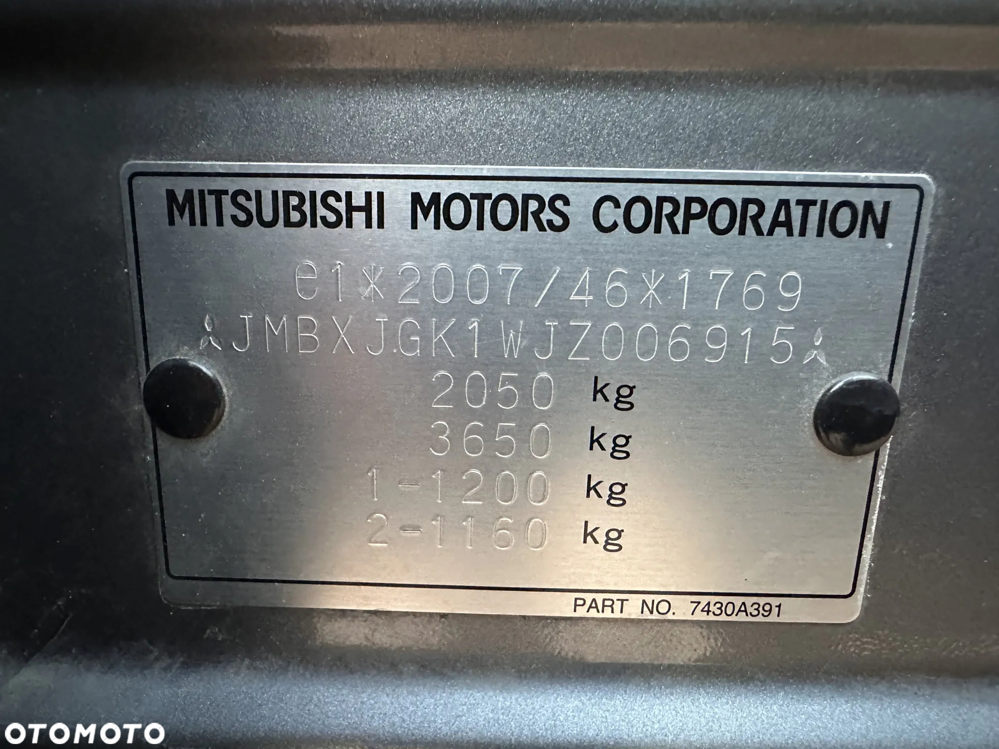 Mitsubishi Eclipse Cross 1.5 T GPF Invite - 29