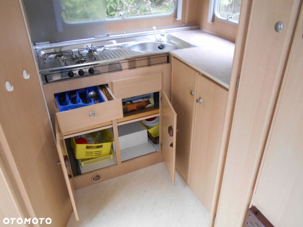 Beyerland 3900 EK - 12