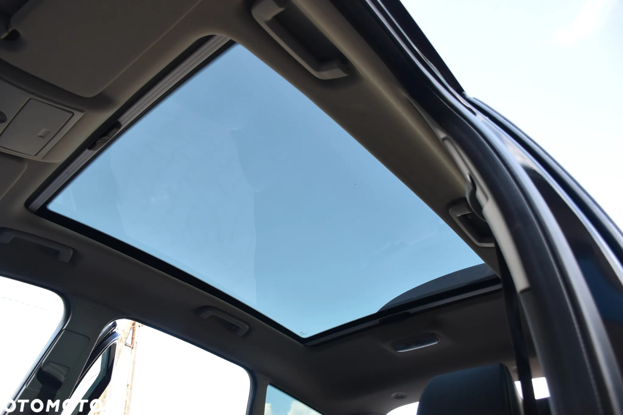 Ford Kuga 2.0 TDCi 4x4 Titanium - 18