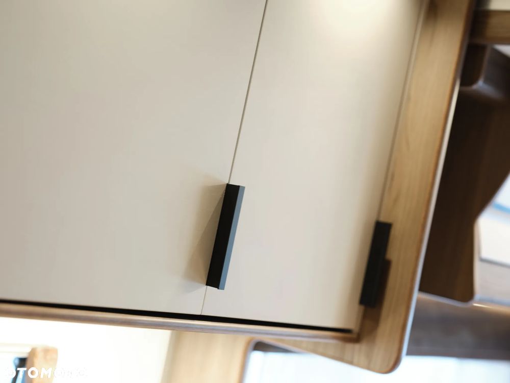 KABE Novum x750 LGB - 6