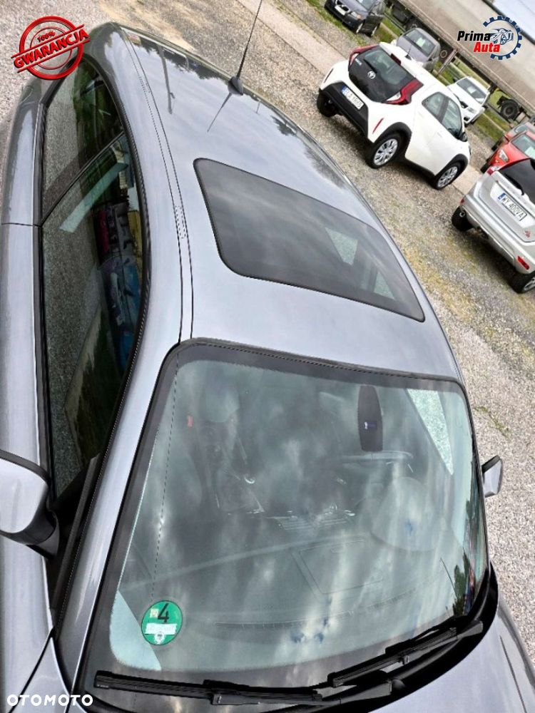 BMW Seria 1 - 31