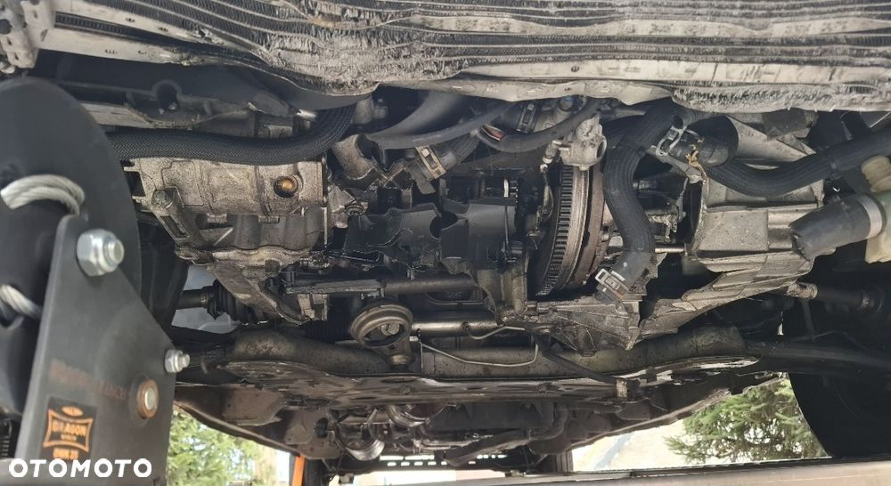 Renault Trafic - 5