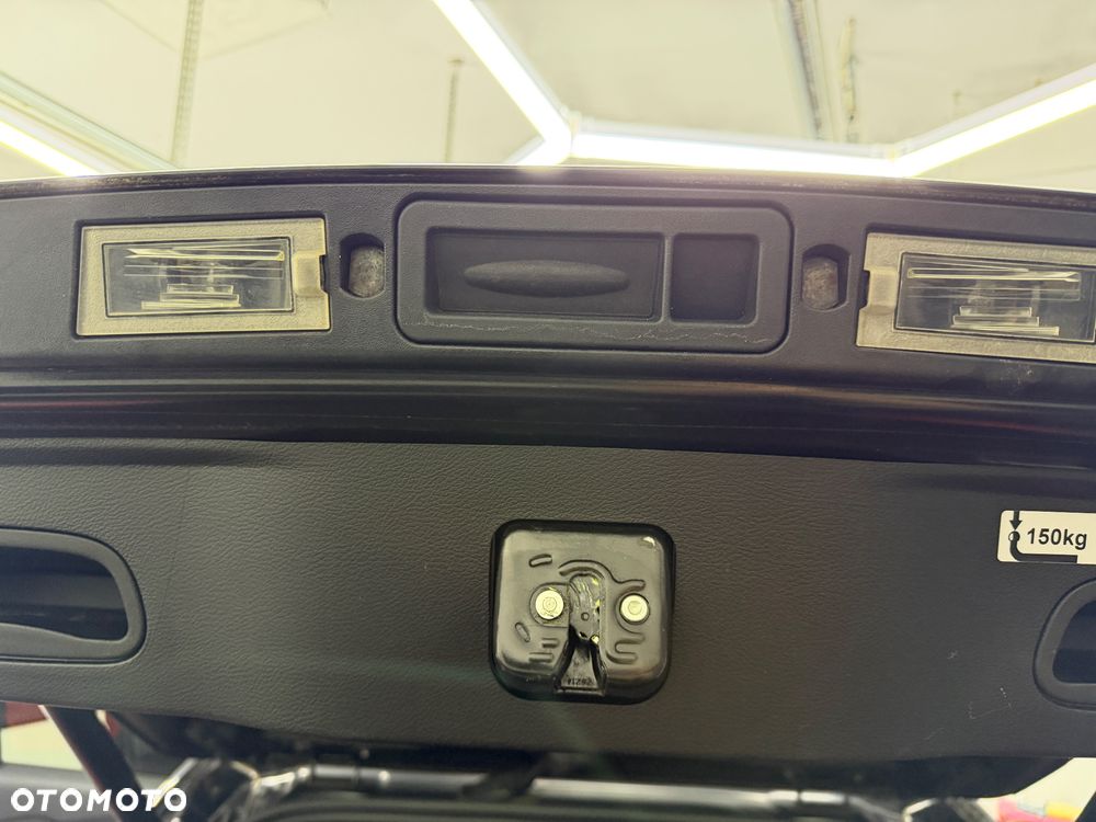 Jeep Cherokee 2.0 Multijet Active Drive I Automatik Longitude - 21