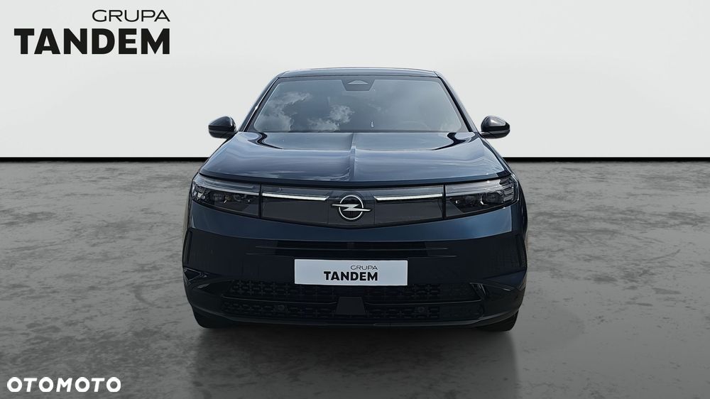 Opel Grandland - 2