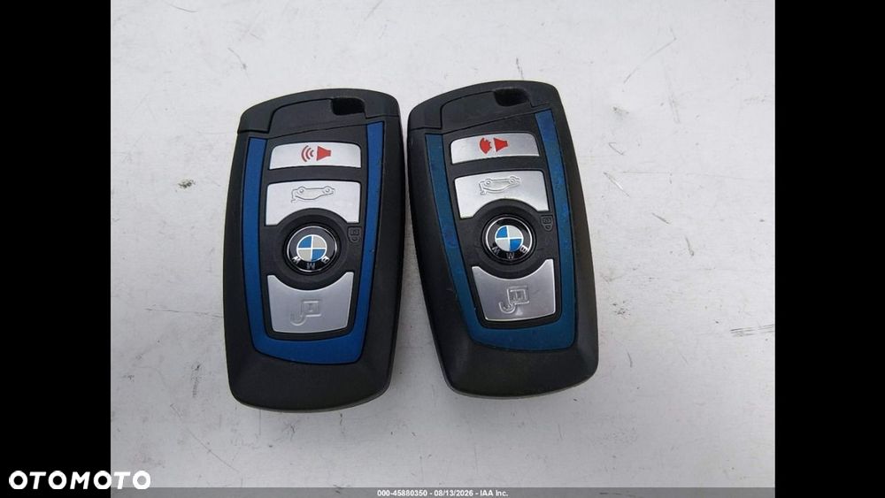 BMW Seria 4 430i M Sport - 12