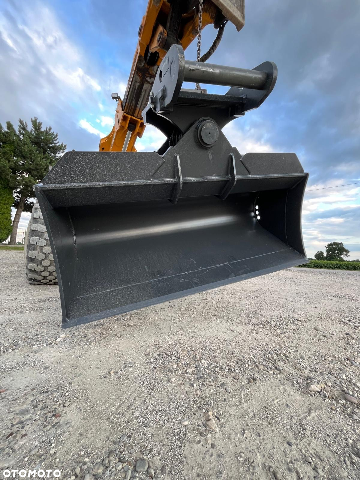 Kinshofer KSW21 - 4