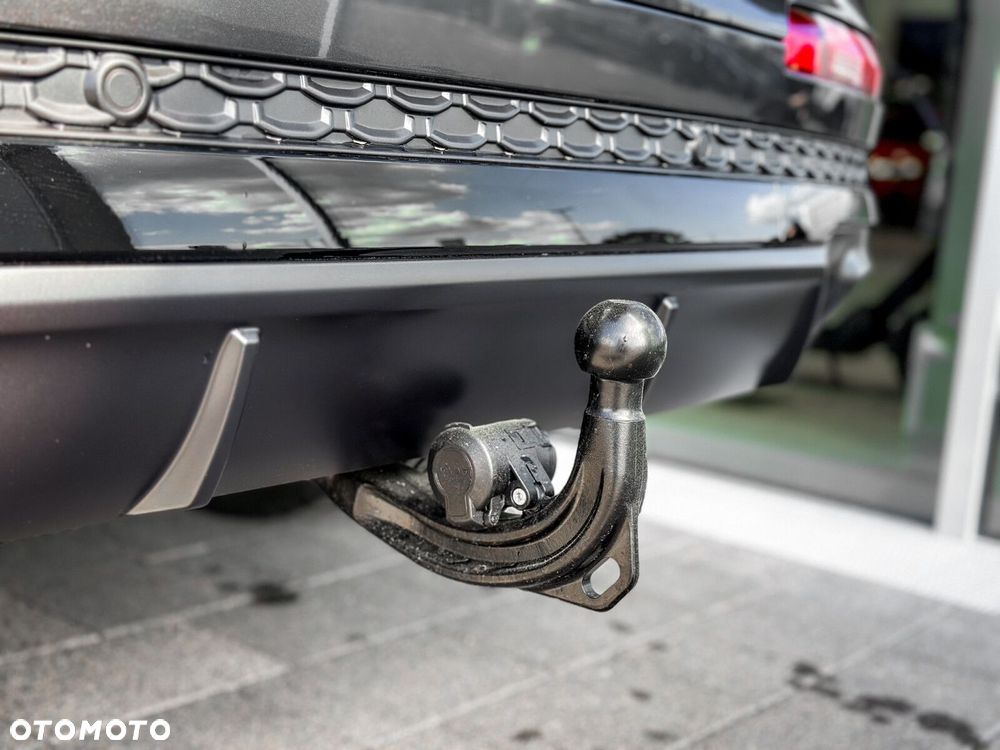 Audi Q7 - 13