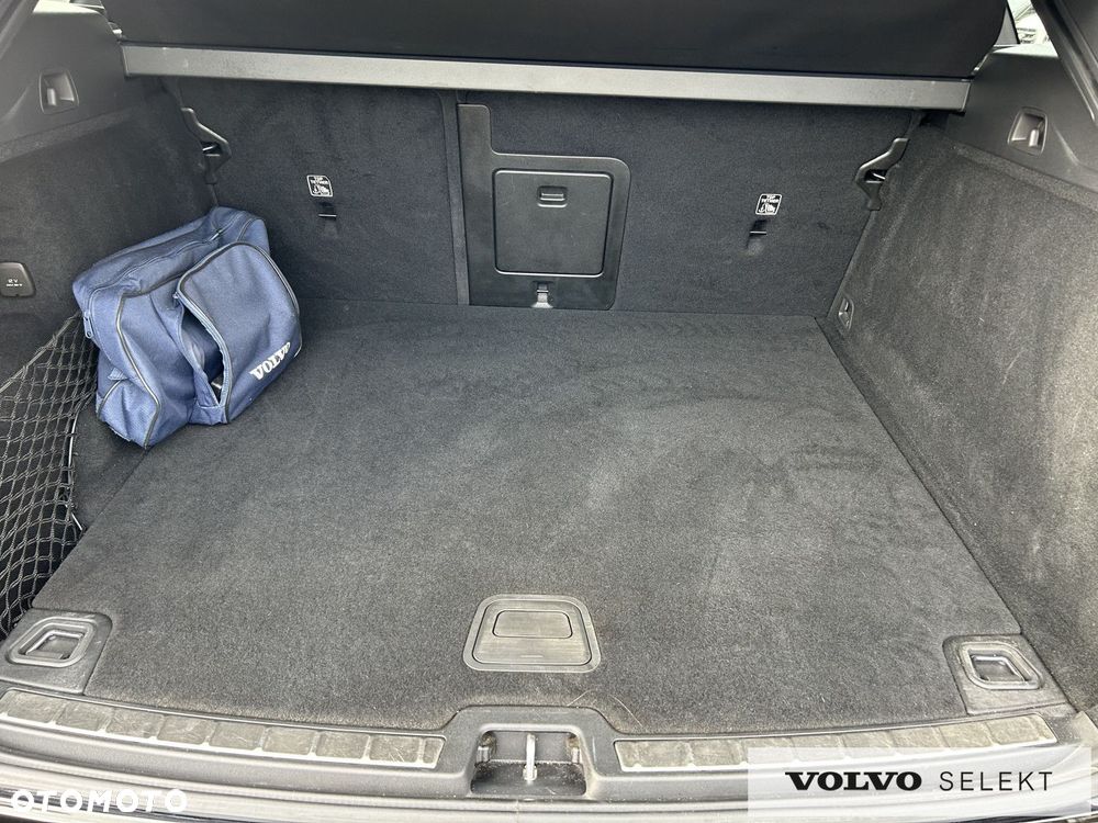 Volvo XC 60 - 22