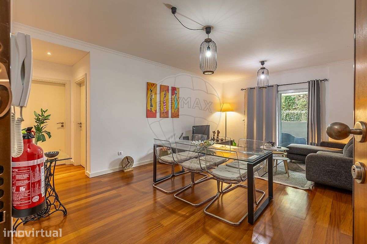 Apartamento T2 para venda - Grande imagem: 3/29