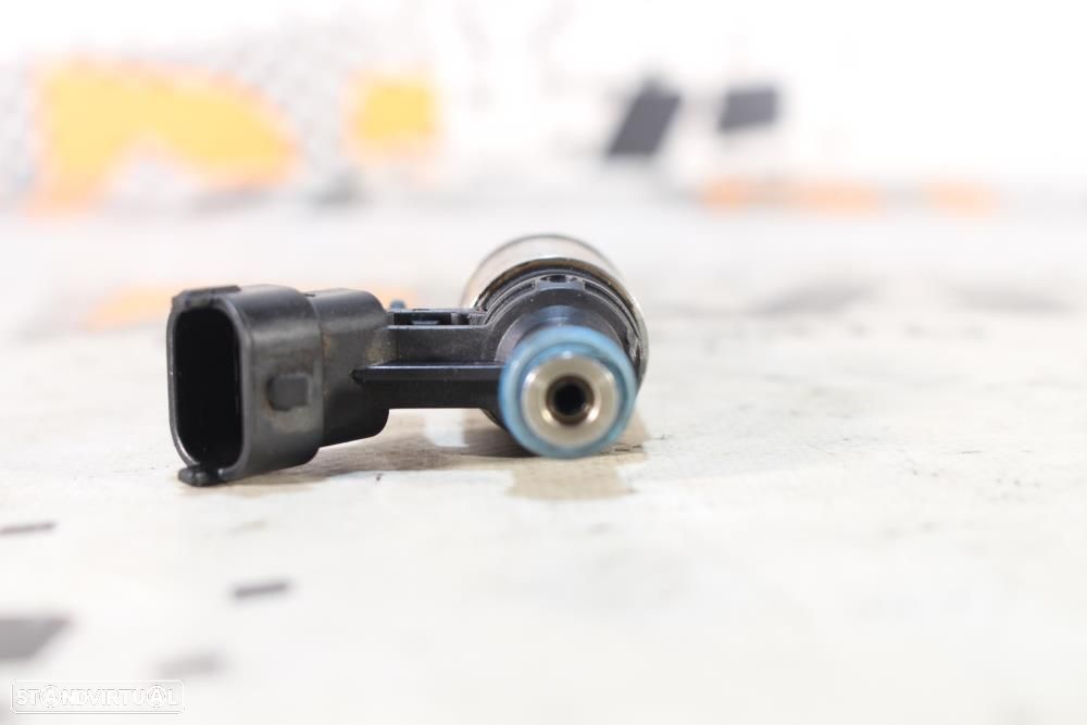 Injetor Mini Mini (R56)  0261500073 / V7591623 - 3