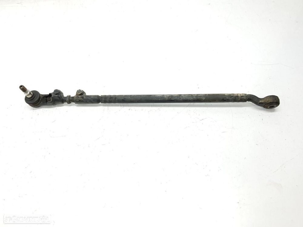 BARRA DE DIREÇÃO LAND ROVER FREELANDER LN - 1