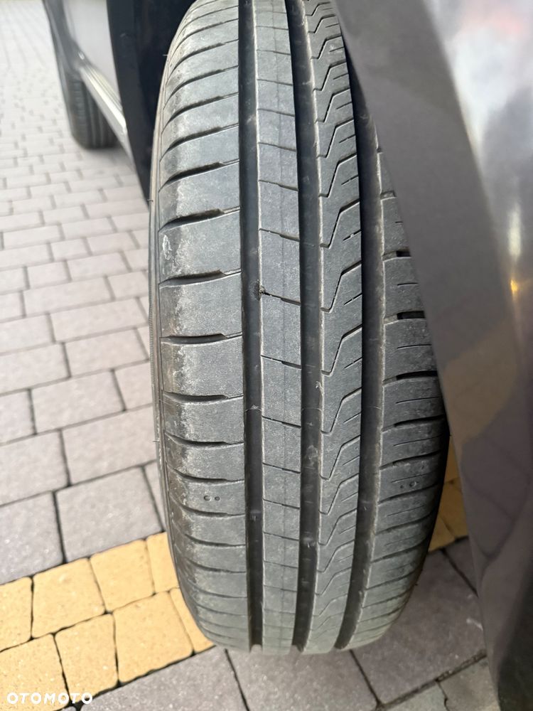 Suzuki Jimny 1.3 Elegance - 8