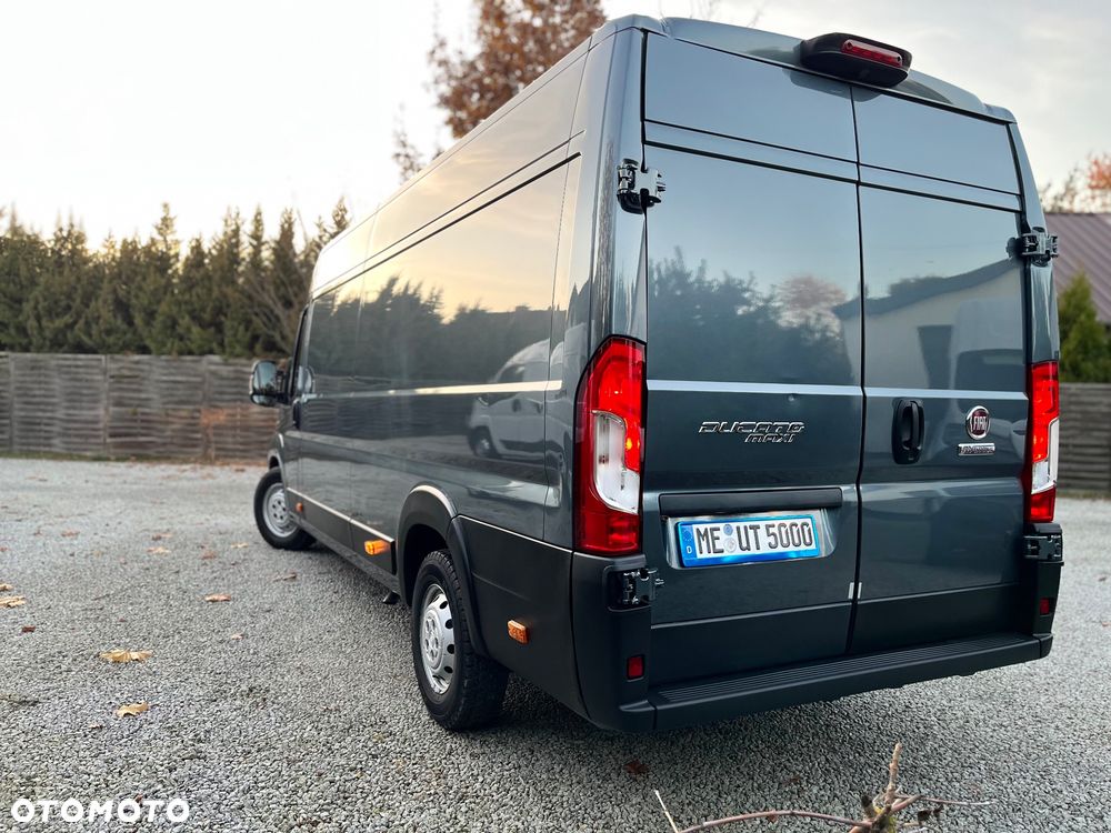 Fiat Ducato - 40