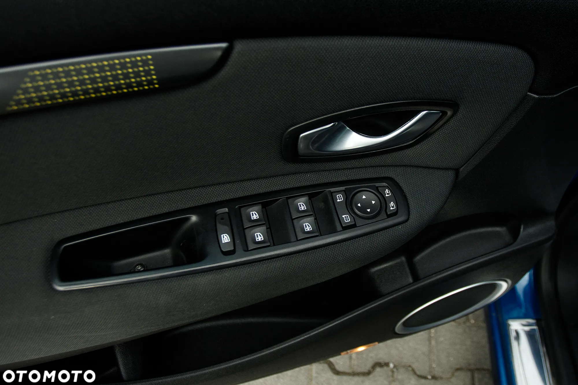 Renault Scenic TCe 130 Dynamique - 20
