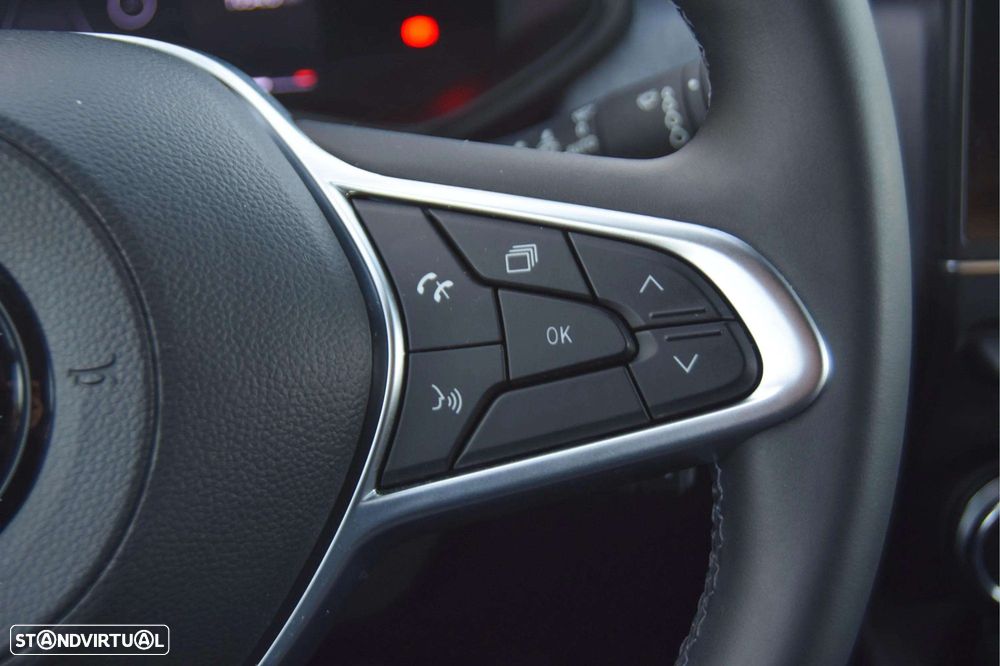 Mitsubishi Colt 1.0 MPI-T Kaiteki - 16