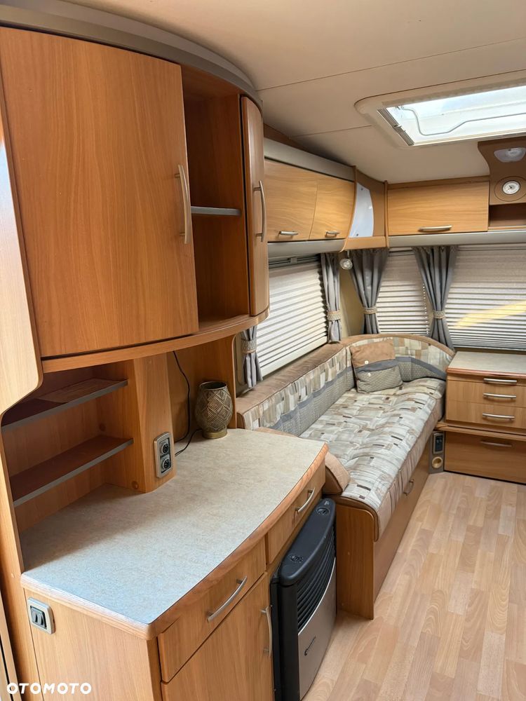 SWIFT Conqueror - 12