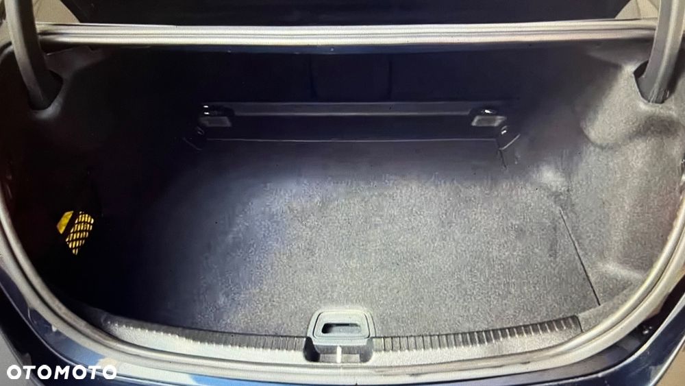 Mercedes-Benz Klasa C 220 d 9G-TRONIC - 7