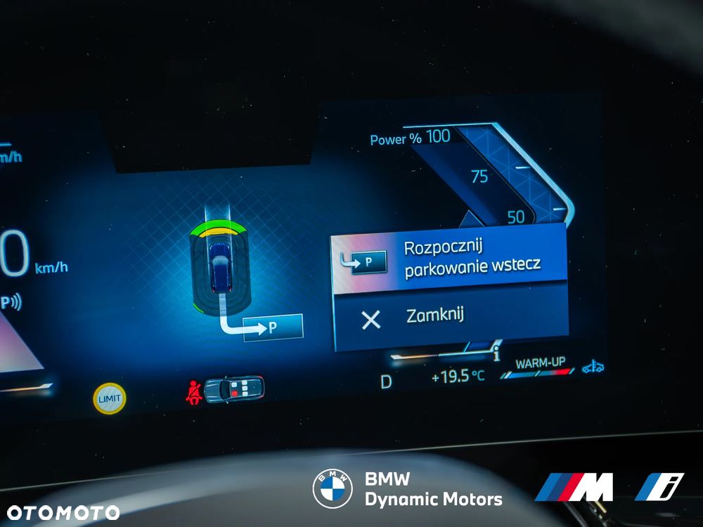 BMW X1 xDrive20d xLine - 25