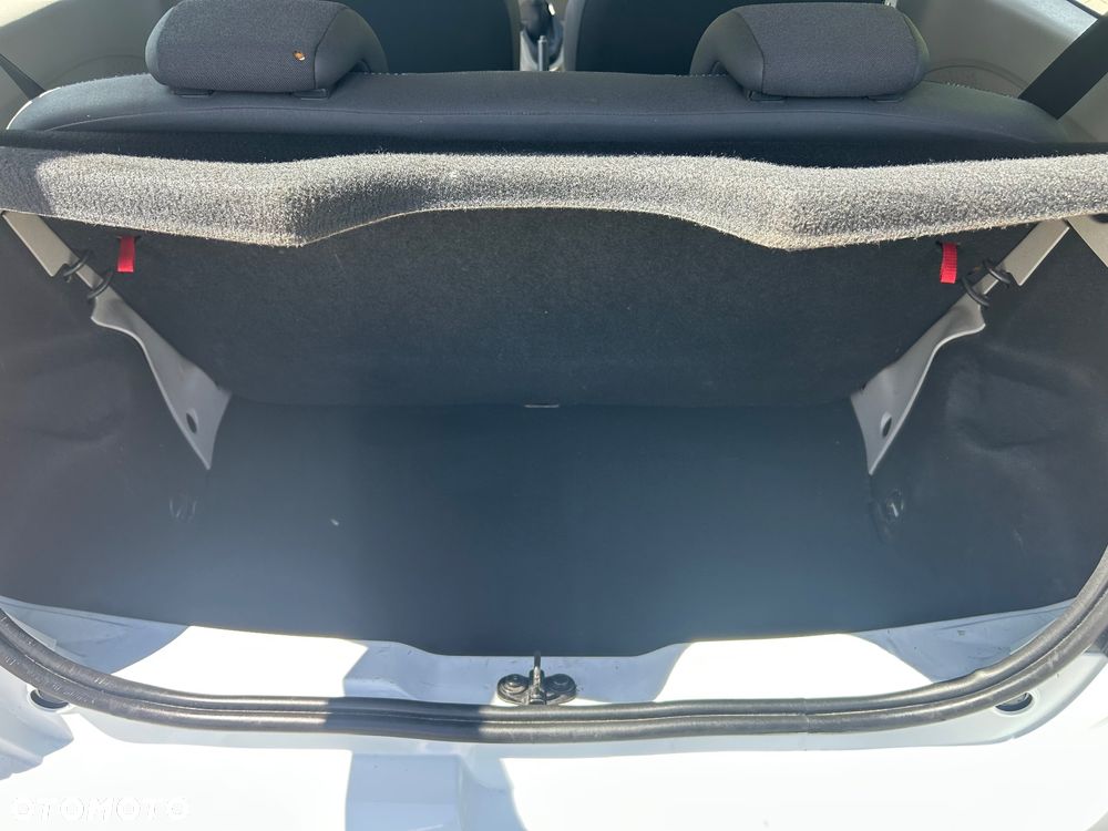 Renault Twingo 1.2 8V Access - 14