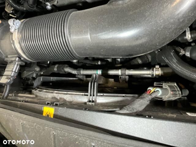 Alfa Romeo Stelvio 2.0 Turbo Executive Q4 - 14