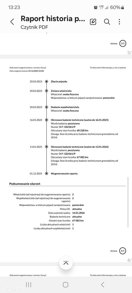 Toyota Yaris 1.33 Prestige - 17