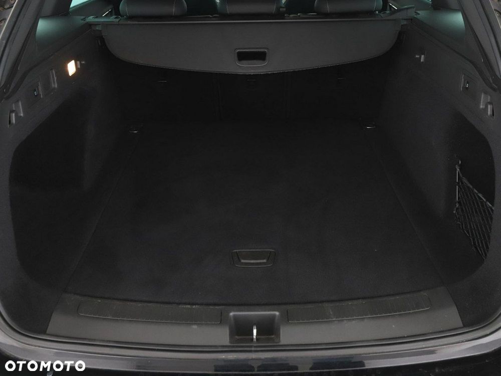 Opel Insignia 2.0 CDTI 4x4 Innovation S&S - 21